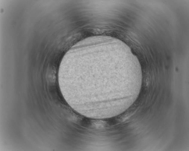 X0000088830226200707051430