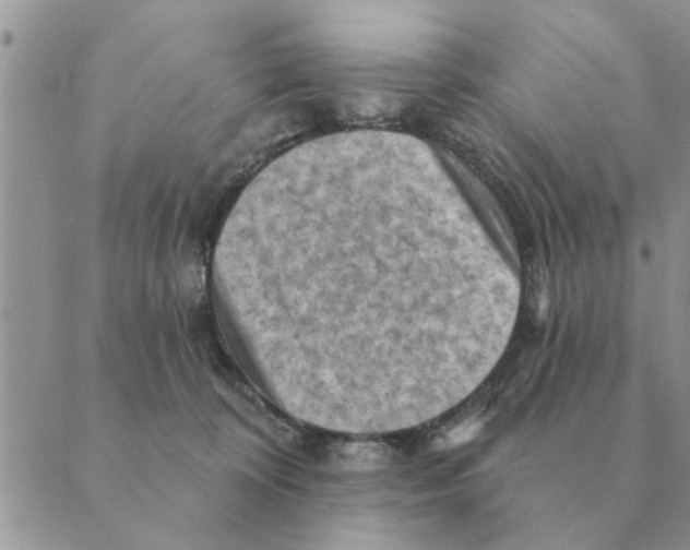 X0000088830324200707051428