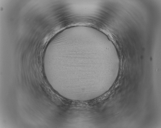 X0000088830337200707051427