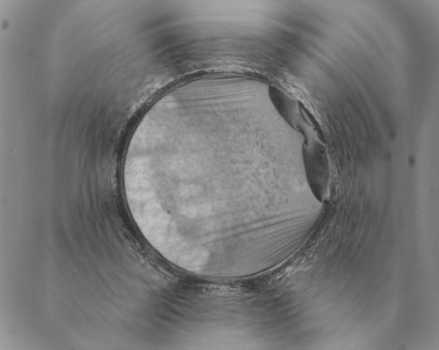 X0000088830347200707051428