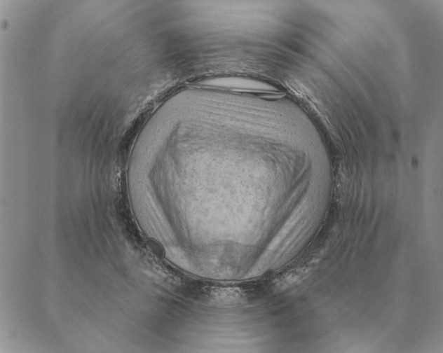 X0000088830355200707051428