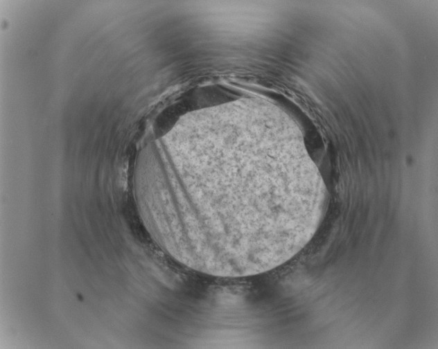 X0000088830368200707051428