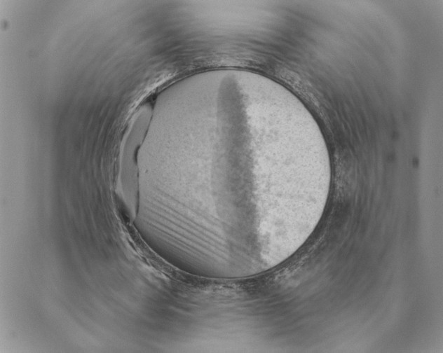 X0000088830386200707051427