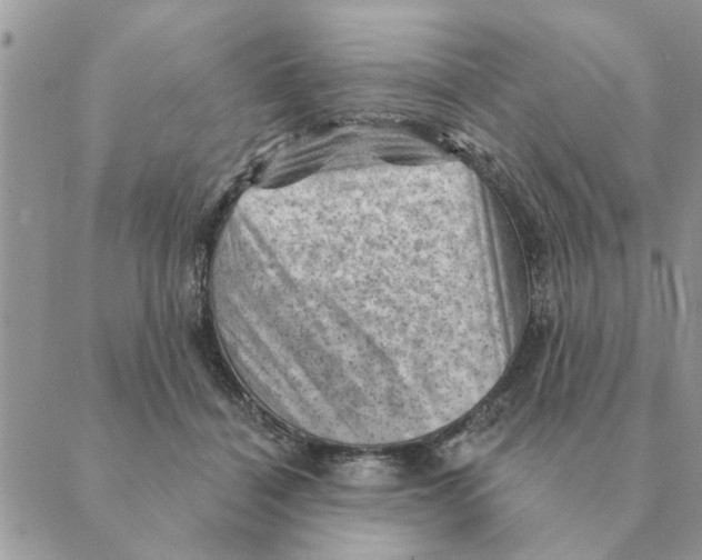 X0000088830460200707051426