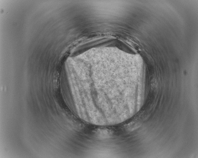 X0000088830464200707051426