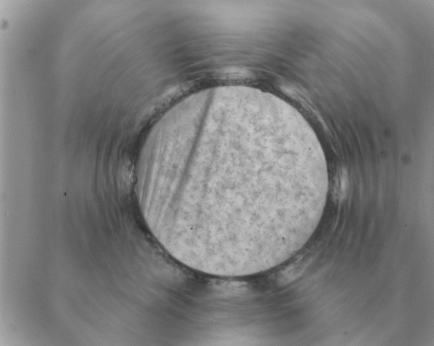 X0000088830476200707051426