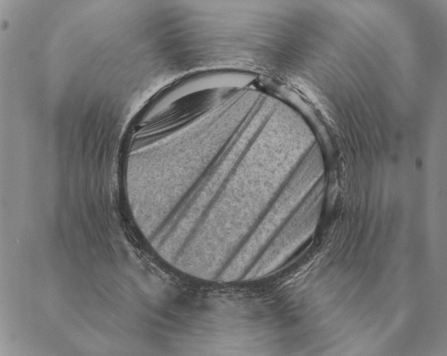 X0000088830532200707051424