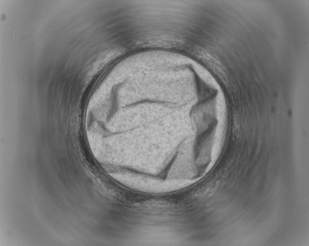 X0000088830578200707051424