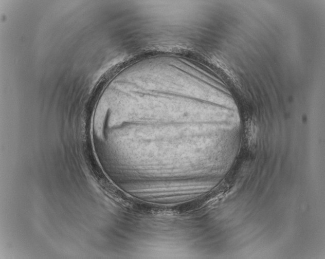 X0000088830587200707051424