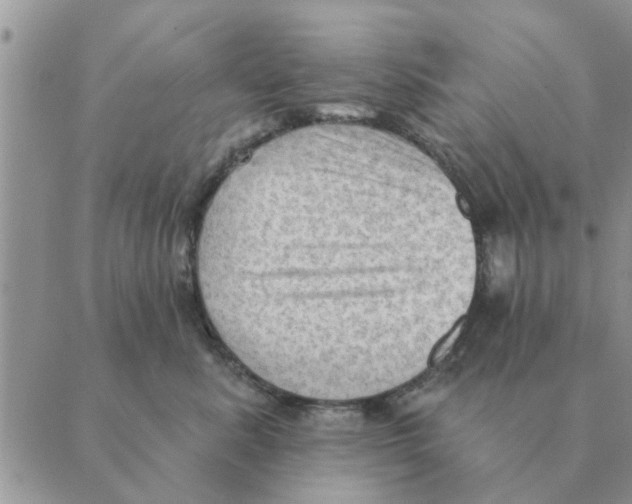 X0000088830619200707051424