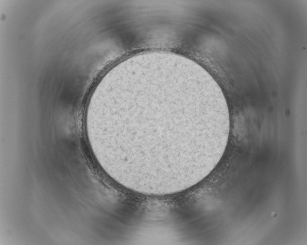 X0000088830632200707051423