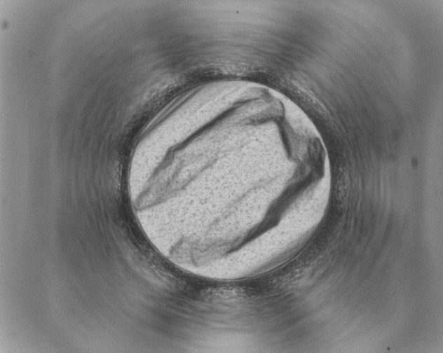 X0000088830639200707051423