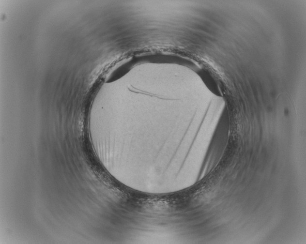 X0000088830640200707051423