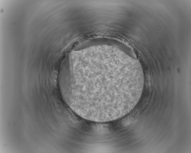 X0000088830664200707051423