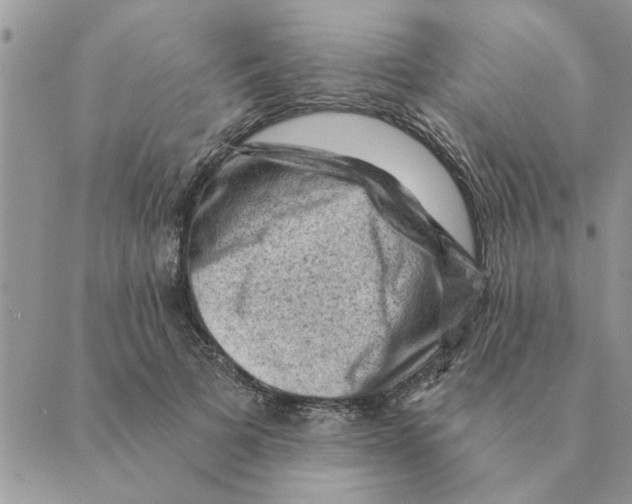 X0000088830697200707051422