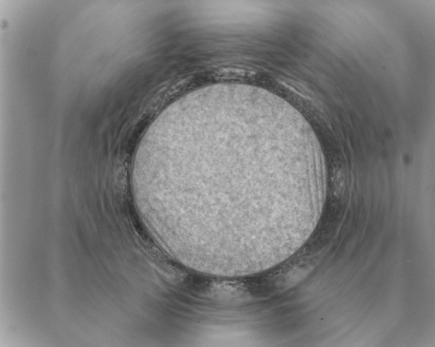 X0000088830753200707051422