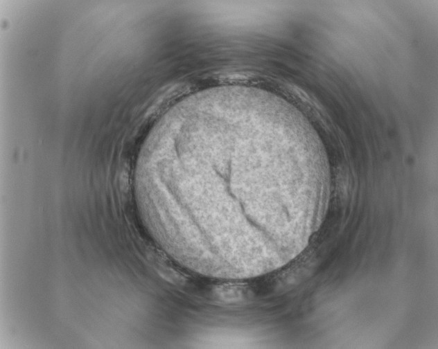 X0000088830761200707051422