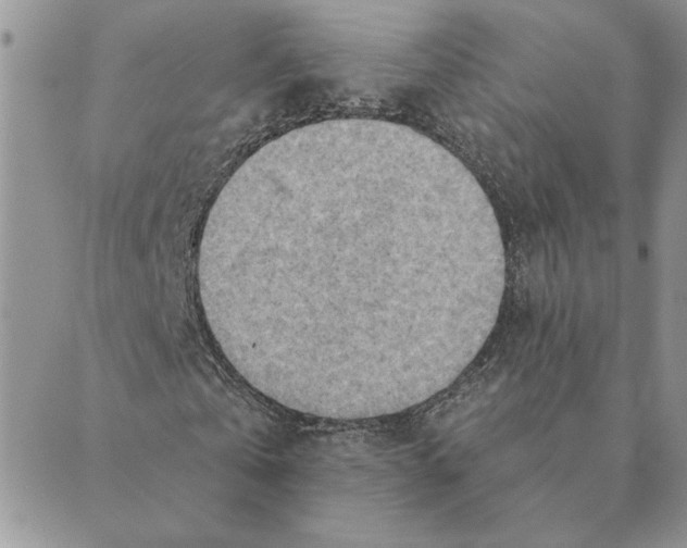 X0000088830769200707051421