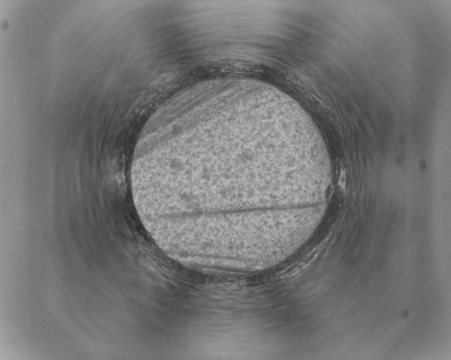 X0000088830771200707051421