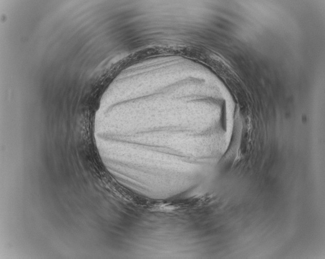 X0000088830773200707051421