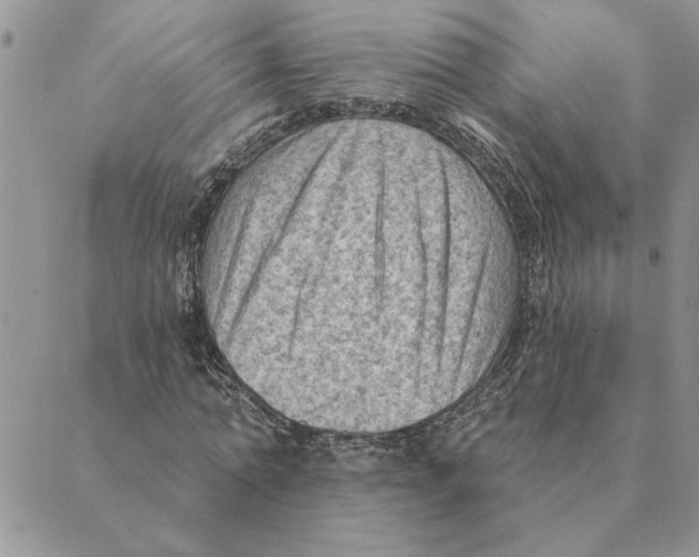 X0000088830774200707051421