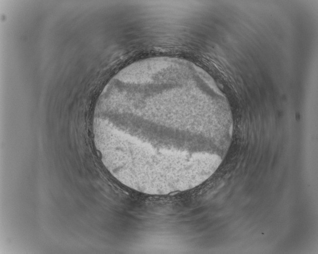 X0000088830817200707051420