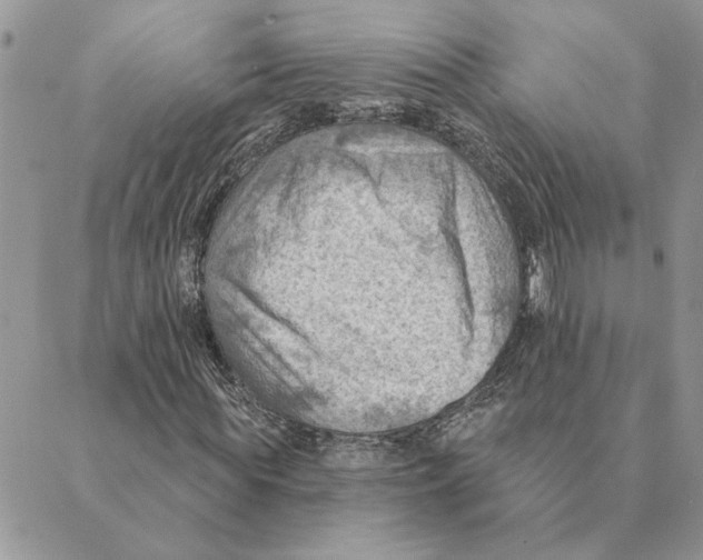 X0000088830819200707051420