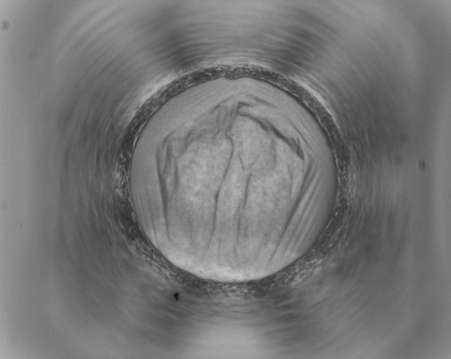 X0000088830823200707051420