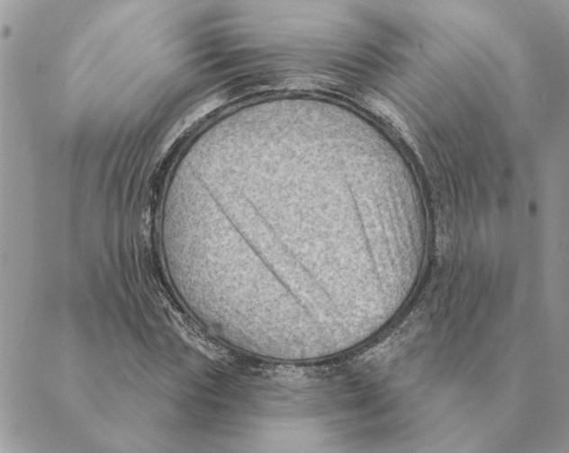 X0000088830827200707051420