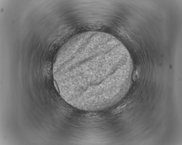 X0000088830867200707051420