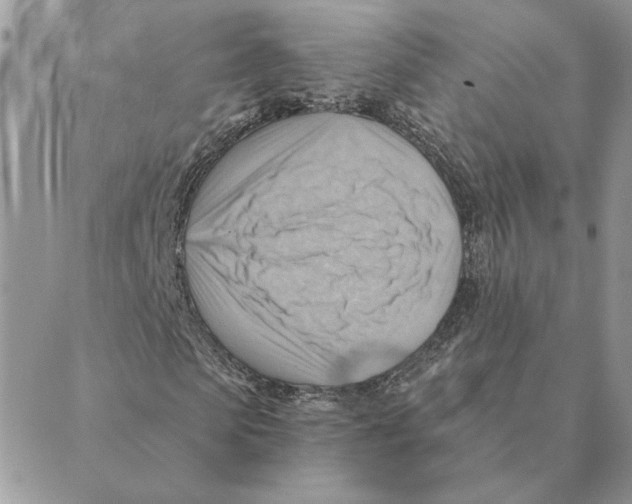 X0000088830913200707051418