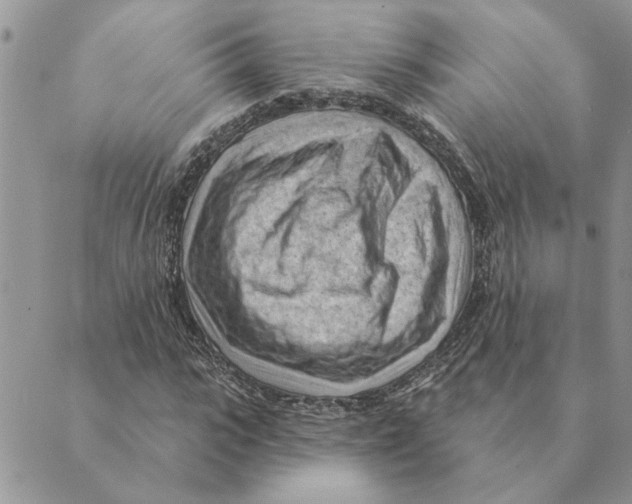 X0000088830919200707051418