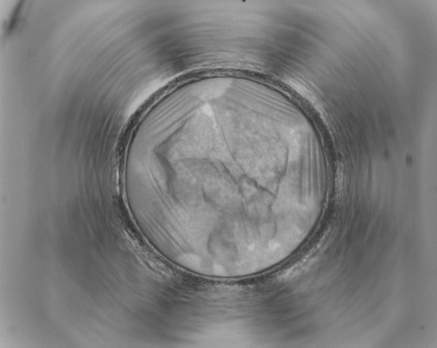 X0000088830925200707051418