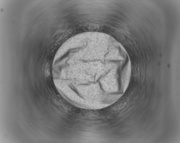 X0000088830962200707051418