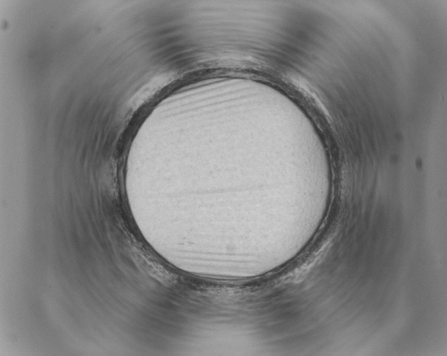 X0000088830970200707051418