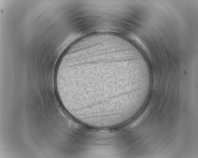 X0000088830986200707051418