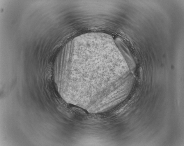 X0000088831012200707051417