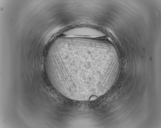 X0000088831016200707051417