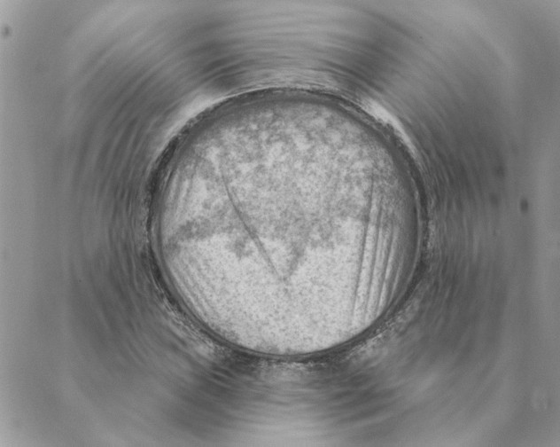 X0000088831019200707051417