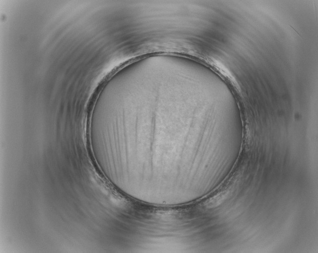 X0000088831035200707051417