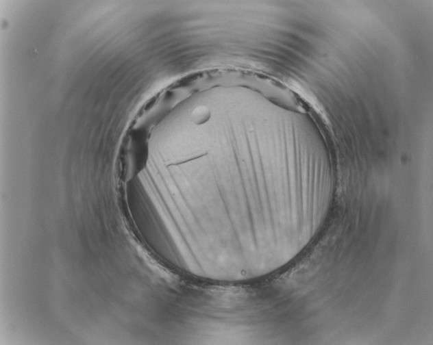 X0000088831037200707051417