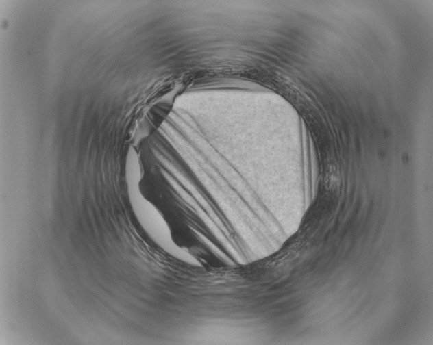 X0000088831108200707051415