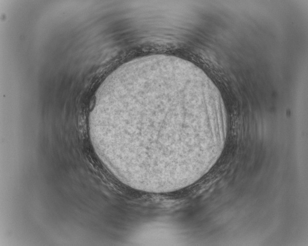 X0000088831109200707051415