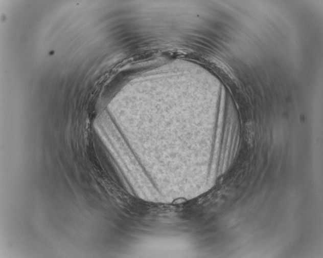 X0000088831111200707051415