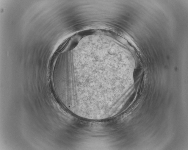 X0000088831116200707051415