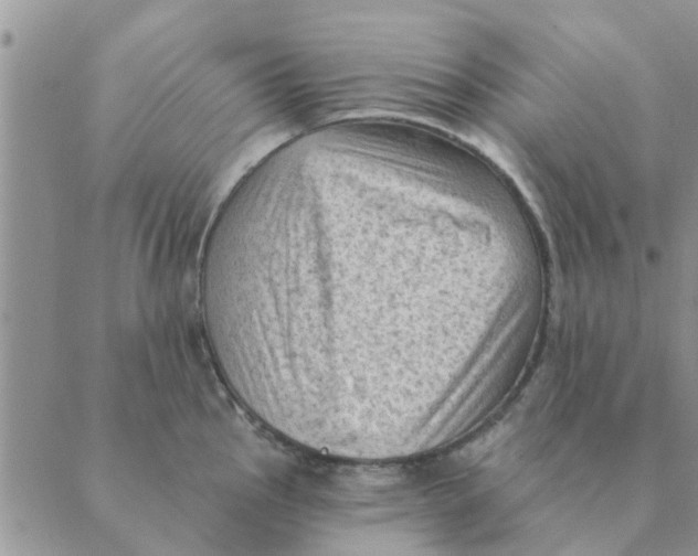 X0000088831145200707051416