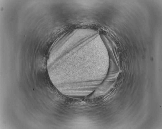 X0000088831156200707051415