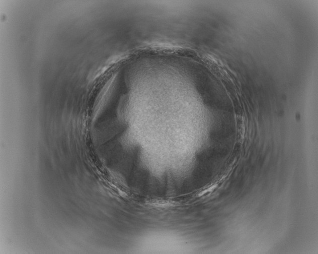 X0000088831157200707051415