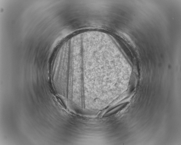 X0000088831172200707051415