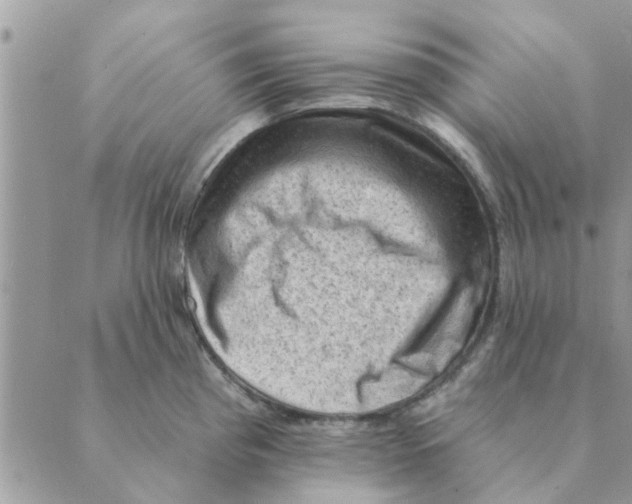 X0000088831193200707051414